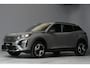 Peugeot e-2008 EV Allure Avantage 54 kWh | SOH 96,56%