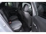 Peugeot e-2008 EV Allure Avantage 54 kWh | SOH 96,56%