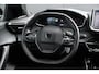 Peugeot e-2008 EV Allure Avantage 54 kWh | SOH 96,56%