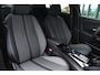Peugeot e-2008 EV Allure Avantage 54 kWh | SOH 96,56%