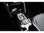 Peugeot e-2008 EV Allure Avantage 54 kWh | SOH 96,56%