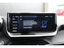 Peugeot e-2008 EV Allure Avantage 54 kWh | SOH 96,56%