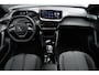 Peugeot e-2008 EV Allure Avantage 54 kWh | SOH 96,56%