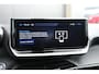 Peugeot e-2008 EV Allure Avantage 54 kWh | SOH 96,56%