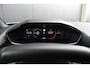 Peugeot e-2008 EV Allure Avantage 54 kWh | SOH 96,56%