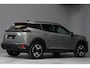 Peugeot e-2008 EV Allure Avantage 54 kWh | SOH 96,56%