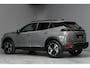 Peugeot e-2008 EV Allure Avantage 54 kWh | SOH 96,56%