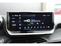 Peugeot e-2008 EV Allure Avantage 54 kWh | SOH 96,56%