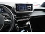 Peugeot e-2008 EV Allure Avantage 54 kWh | SOH 96,56%