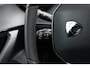 Peugeot e-2008 EV Allure Avantage 54 kWh | SOH 96,56%