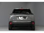 Peugeot e-2008 EV Allure Avantage 54 kWh | SOH 96,56%