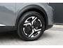 Peugeot e-2008 EV Allure Avantage 54 kWh | SOH 96,56%