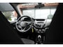 Opel Karl 1.0 ecoFLEX Edition Airco Cruise Control Bluetooth