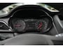 Opel Karl 1.0 ecoFLEX Edition Airco Cruise Control Bluetooth