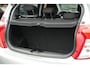 Opel Karl 1.0 ecoFLEX Edition Airco Cruise Control Bluetooth