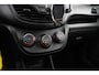 Opel Karl 1.0 ecoFLEX Edition Airco Cruise Control Bluetooth