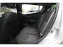 Opel Karl 1.0 ecoFLEX Edition Airco Cruise Control Bluetooth