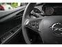 Opel Karl 1.0 ecoFLEX Edition Airco Cruise Control Bluetooth