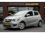 Opel Karl 1.0 ecoFLEX Edition Airco Cruise Control Bluetooth
