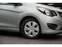 Opel Karl 1.0 ecoFLEX Edition Airco Cruise Control Bluetooth