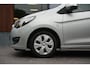 Opel Karl 1.0 ecoFLEX Edition Airco Cruise Control Bluetooth