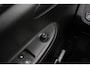 Opel Karl 1.0 ecoFLEX Edition Airco Cruise Control Bluetooth