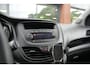 Opel Karl 1.0 ecoFLEX Edition Airco Cruise Control Bluetooth