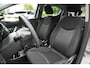 Opel Karl 1.0 ecoFLEX Edition Airco Cruise Control Bluetooth