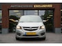 Opel Karl 1.0 ecoFLEX Edition Airco Cruise Control Bluetooth