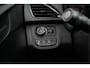 Opel Karl 1.0 ecoFLEX Edition Airco Cruise Control Bluetooth