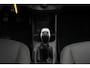 Opel Karl 1.0 ecoFLEX Edition Airco Cruise Control Bluetooth