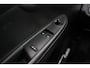 Opel Karl 1.0 ecoFLEX Edition Airco Cruise Control Bluetooth