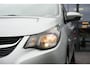 Opel Karl 1.0 ecoFLEX Edition Airco Cruise Control Bluetooth