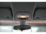 Opel Karl 1.0 ecoFLEX Edition Airco Cruise Control Bluetooth