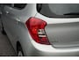 Opel Karl 1.0 ecoFLEX Edition Airco Cruise Control Bluetooth