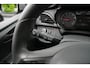 Opel Karl 1.0 ecoFLEX Edition Airco Cruise Control Bluetooth