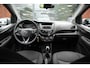 Opel Karl 1.0 ecoFLEX Edition Airco Cruise Control Bluetooth