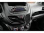 Opel Karl 1.0 ecoFLEX Edition Airco Cruise Control Bluetooth