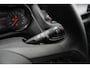 Opel Karl 1.0 ecoFLEX Edition Airco Cruise Control Bluetooth