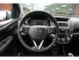 Opel Karl 1.0 ecoFLEX Edition Airco Cruise Control Bluetooth