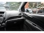 Opel Karl 1.0 ecoFLEX Edition Airco Cruise Control Bluetooth