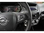 Opel Karl 1.0 ecoFLEX Edition Airco Cruise Control Bluetooth