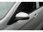 Opel Karl 1.0 ecoFLEX Edition Airco Cruise Control Bluetooth