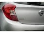 Opel Karl 1.0 ecoFLEX Edition Airco Cruise Control Bluetooth