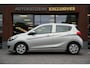 Opel Karl 1.0 ecoFLEX Edition Airco Cruise Control Bluetooth