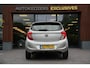 Opel Karl 1.0 ecoFLEX Edition Airco Cruise Control Bluetooth