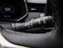 Renault Clio 1.6 E-Tech Full Hybrid 145Pk esprit Alpine | Navigatie | Draadloze Apple & Android Carplay | Parkeersensoren & Achteruitrijcamera | Adaptieve Cruise Control | Dodehoek Detectie | Keyless Entry | DAB |