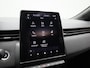Renault Clio 1.6 E-Tech Full Hybrid 145Pk esprit Alpine | Navigatie | Draadloze Apple & Android Carplay | Parkeersensoren & Achteruitrijcamera | Adaptieve Cruise Control | Dodehoek Detectie | Keyless Entry | DAB |