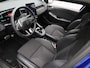 Renault Clio 1.6 E-Tech Full Hybrid 145Pk esprit Alpine | Navigatie | Draadloze Apple & Android Carplay | Parkeersensoren & Achteruitrijcamera | Adaptieve Cruise Control | Dodehoek Detectie | Keyless Entry | DAB |