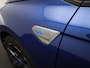 Renault Clio 1.6 E-Tech Full Hybrid 145Pk esprit Alpine | Navigatie | Draadloze Apple & Android Carplay | Parkeersensoren & Achteruitrijcamera | Adaptieve Cruise Control | Dodehoek Detectie | Keyless Entry | DAB |